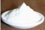 3-Methoxycinnamic Acid-6099-04-3-C10H10O3